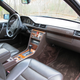 Illustration for article titled For $27,500, Will This Soft-Top Benz Make Your Firm?